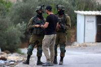 انتحار 28 جندياً إسرائيلياً منذ بدء الحرب على غزة