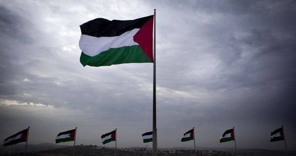 بموافقة 143 دولة.. الأمم المتحدة تتبنّى قرارا يمنح فلسطين العضوية الكاملة و"اسرائيل" تعلّق