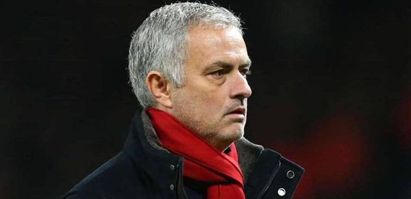 مورينيو يصدم سانشيز وريال مدريد!