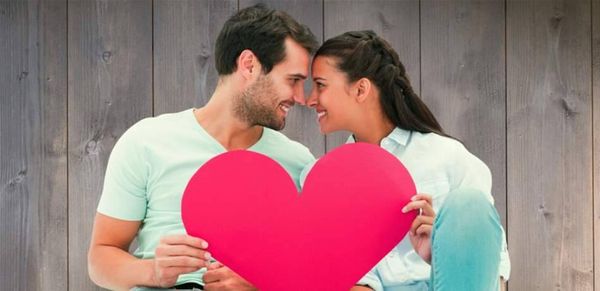 هكذا تحافظين على حبّ رجل برج القوس لكِ!