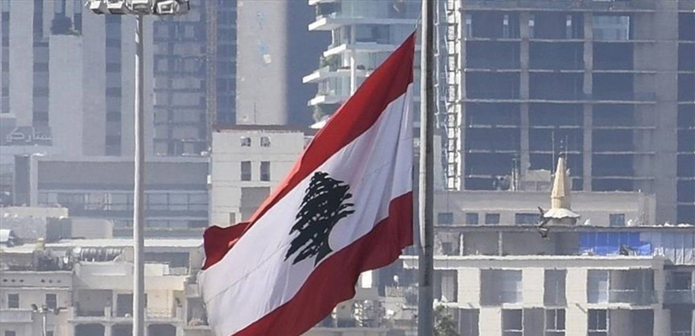 انفراج انتخابي.. والمفاوضات غير المباشرة بين المعنيين قد بدأت