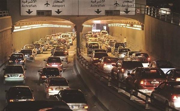 هل الحل باستيراد مليون حمار؟