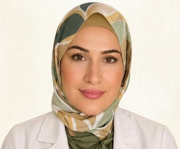 خبيرة التجميل ميساء المولى: الجمال يبدأ من الحفاظ على الملامح الطبيعية وفهم احتياجات البشرة!