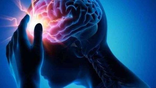 أسباب ضعف الذاكرة والنسيان
وعلاج لتقوية الذاكرة