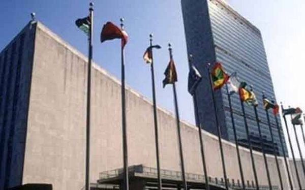 العفو الدولية تحض لندن وواشنطن
على وقف تسليم الأسلحة الى السعودية