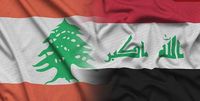 ضغوط وتهديدات اميركية على حزب الله والعراق