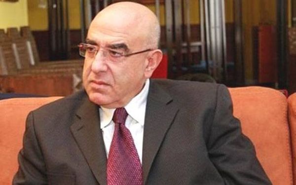 حمدان: القانون النسبي الأفضل