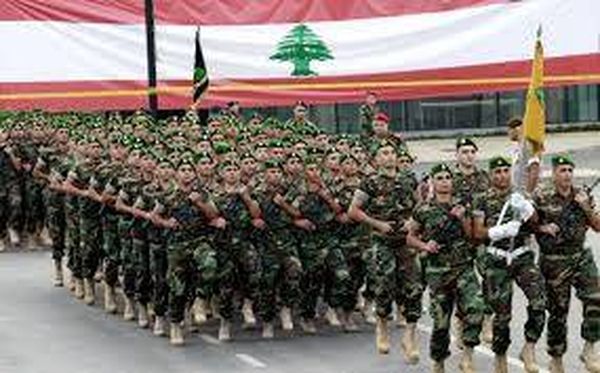 هكذا نصب الجيش كميناً لممرض يعمل مع "النصرة"!