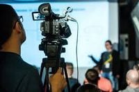 العلاقات الاعلامية في حزب الله: تقرير رويترز محض خيال