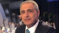 هاشم: اعتداءات أنصار ودير الزهراني استكمال لعدوان لم توقفه الاتفاقات