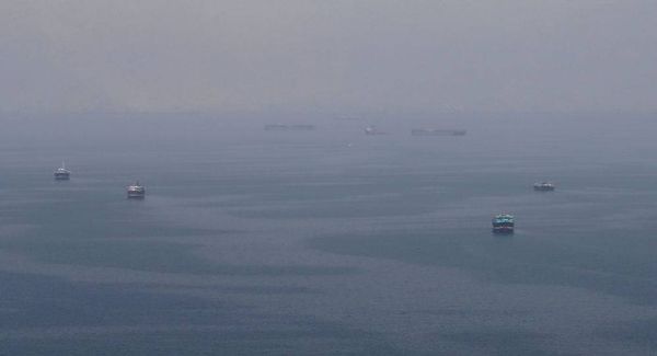 خطوة نحو طهران... ماذا يتضمن اتفاق إيران والإمارات وما آثاره؟