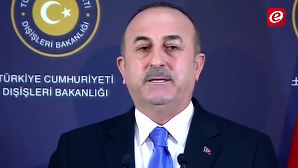 موجز الأخبار: برّي يؤكّد أن المبادرة الروسية تحظى برعاية دولية ولبنان والعالم في انتظار حدث مميّز