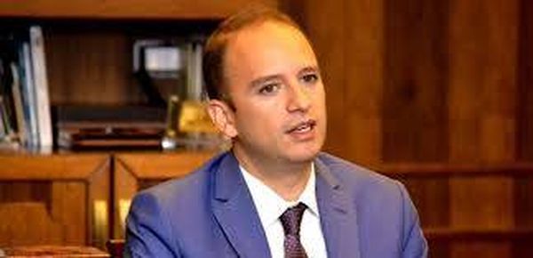 محافظ بعلبك يدق ناقوس الخطر.. كورونا تفتك بالمدينة