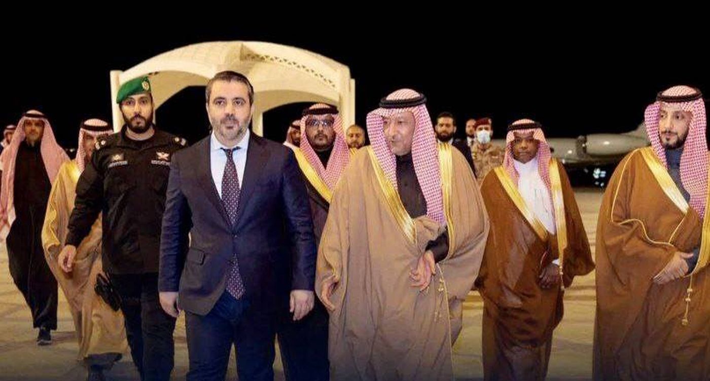 التحالف الدولي ضد 