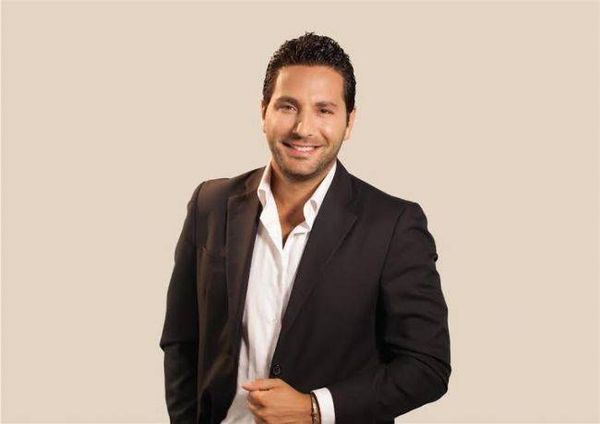 وسام بريدي في ردّ قوي: كسروان تختنق بس نوابها صحتهم جيدة