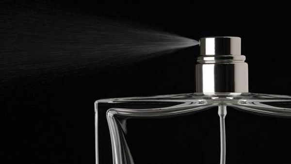 احذروا سموم معطرات الهواء!