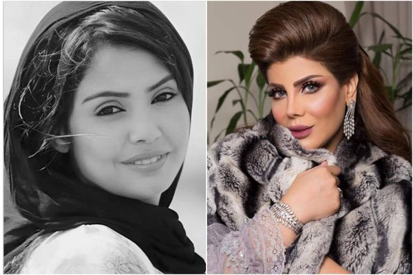 وصية الراحلة جواهر إلى العلن.. هذا ما كشفته