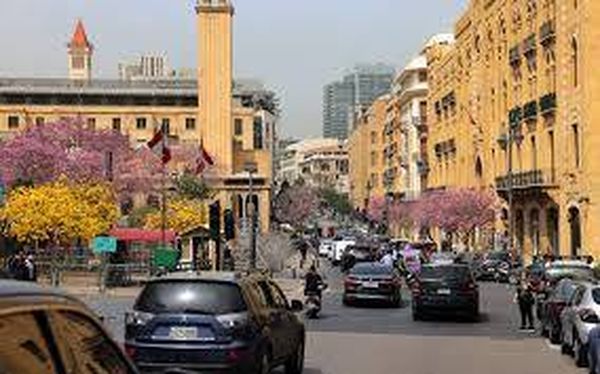 دولار سوق الموازية.. كم سجّل عصرا؟