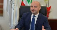 حاصباني: أين ستكون المجزرة القادمة؟