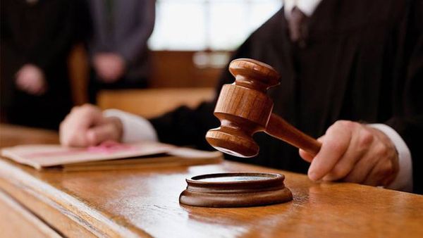 المدعي العام المالي استمع الى كريم خياط في ملف بواخر الكهرباء