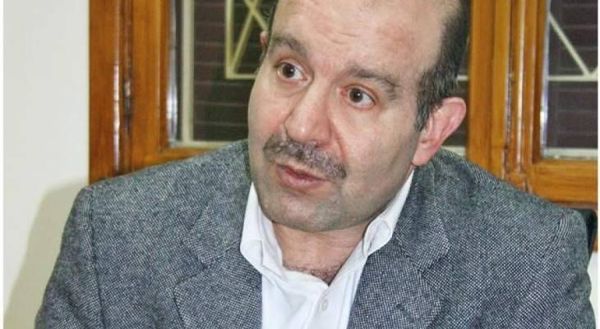 علوش: طريقة وقف التدهور الوحيدة هي تشكيل حكومة مهمة وعكس ذلك الفلتان