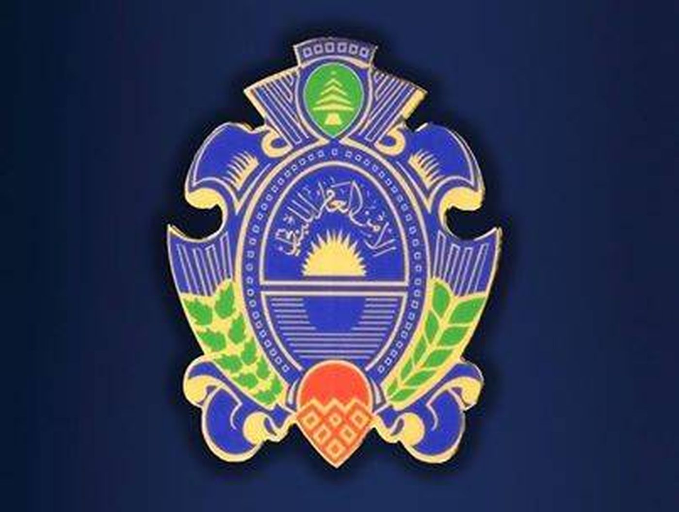 الأمن العام يعلن تعديل مواعيد الاختبارات الرياضية للمتطوعين