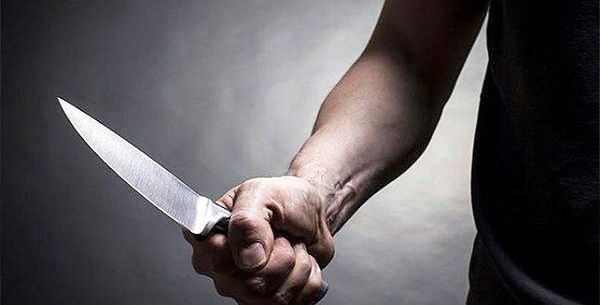 جثة وقربها دماء وهاتفان خلويان قرب المدينة الرياضية!