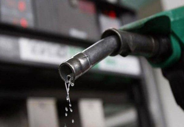 أسعار جديدة للمحروقات.. كم سجلت اليوم؟