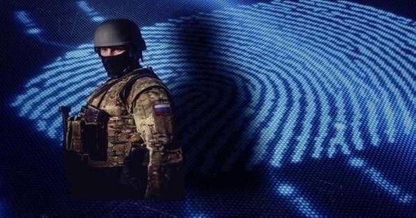 روسيا تكتشف أكبر خطر تجسّس عليها وعلى سوريا