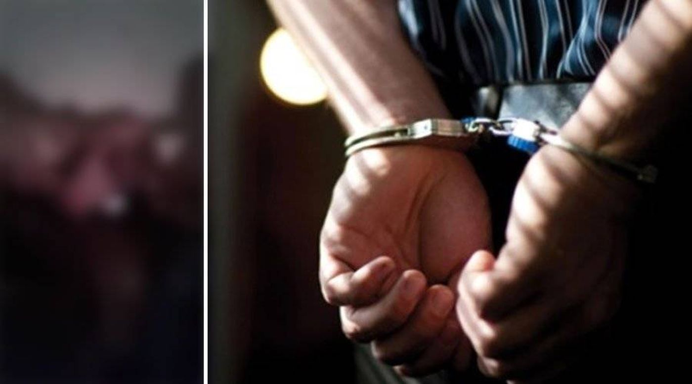 مصر.. ملايين الدولارات مزورة وسبائك ذهبية مزيفة