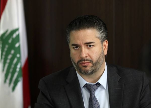 مديرية حماية المستهلك نحو التحوّل الرقمي