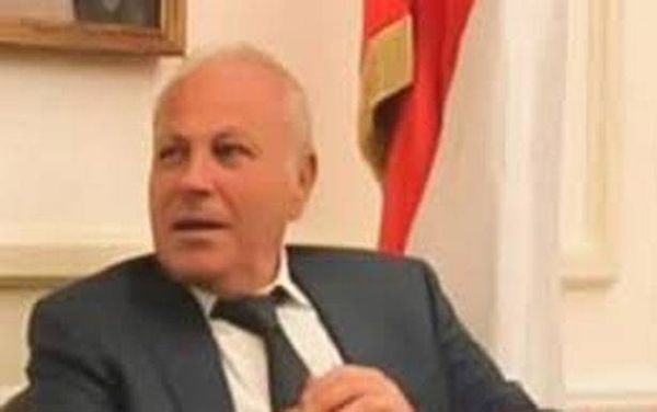 عويدات استمع الى إفادات المصارف :قواعد تحمي حقوق المودعين وتحفظ سلامة القطاع المصرفي