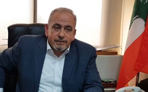 المير: لدرء الفتنة بين فنيدق وعكار العتيقة