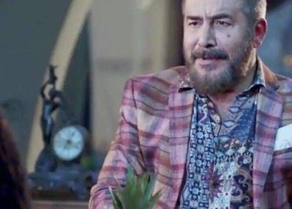نانسي عجرم بقميص “جابر سلطان” تشعل مواقع التواصل.. شاهدوا الصور