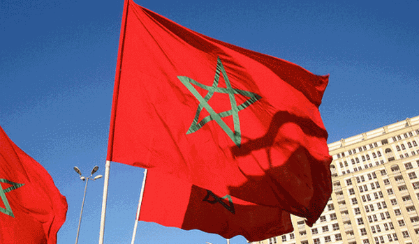 دراسة أمريكية تصف المغرب من بين أفضل 50 بلدا في العالم
