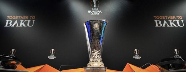 قرعة الدوري الأوروبي : مواجهة مثيرة بين مانشستر يونايتد وميلان
