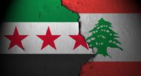 من الاستثناء إلى الأولوية... واشنطن تُفعّل 