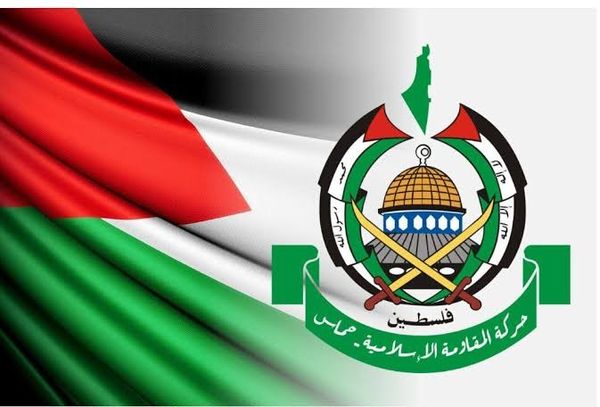 قاسم: هذا العدوان الواسع قمة الاستهتار باتفاق وقف إطلاق النار الذي وقع عليه الرئيس ترامب وقادة مصر وتركيا وقطر
