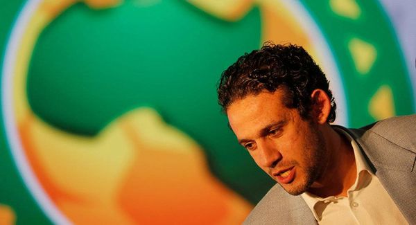 مصر تكشف عن مفاجأة للجماهير قبل انطلاق كأس أمم أفريقيا