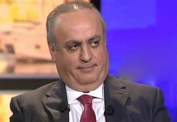 هذا ما يتوقعه وهاب من الحريري خلال زيارة بومبيو