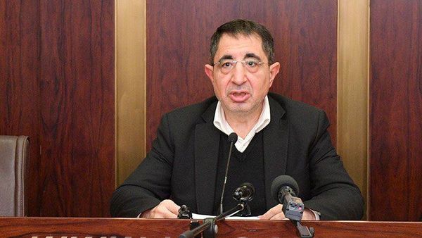 الحاج حسن: لإعادة فتح فروع المصارف في الهرمل