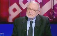 طبارة لـ "الديار":  فاوضنا في الـ97 مباشرةً برعاية أميركيّة وفرنسيّة وحضور سوري