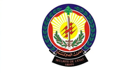 توقيف متعامل مع العدو