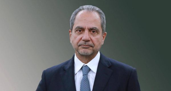 الصّدي تبلّغ الموافقة على دعم تقييم سدَّي بقعاتا وبلعا