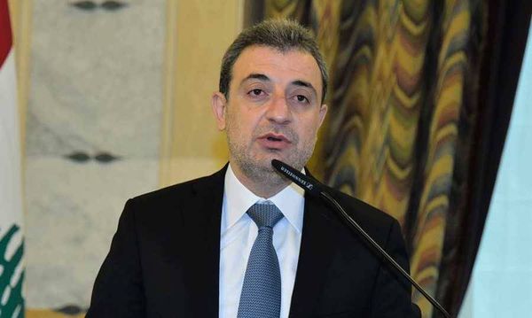 أبو فاعور:  العهد في هزيعه الاخير ولم نعد نرجو منه أن يقدم الكثير الايجابي