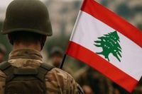 الجيش أعدّ لوائحه