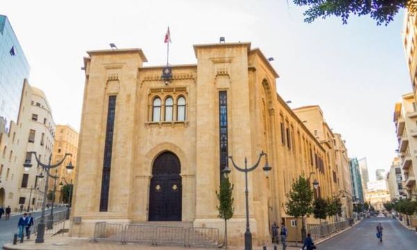 اللجنة الفرعية تُقرّ اقتراح تعديل المادة 411 من أصول المحاكمات الجزائية