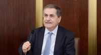 موسى: موجة النزوح
من جرائم الإتجار بالبشر