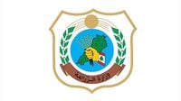 أسماك صغيرة نافقة على رمال الشواطئ اللبنانية.. ما السبب؟