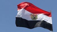 بم طالبت مصر "إسرائيل"؟
